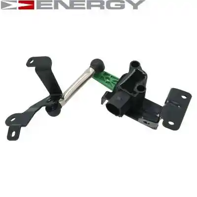 ENERGY CPS0112