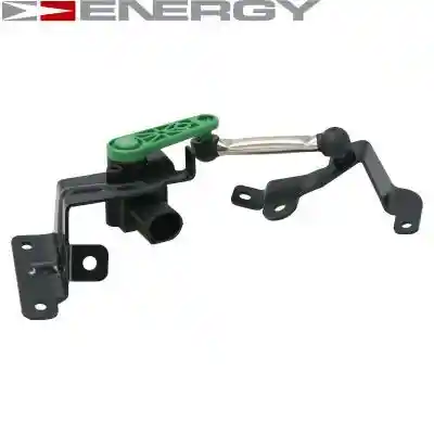 ENERGY CPS0112