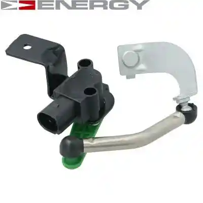 ENERGY CPS0113