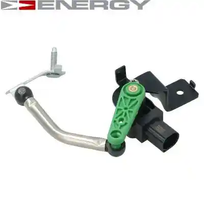 ENERGY CPS0113