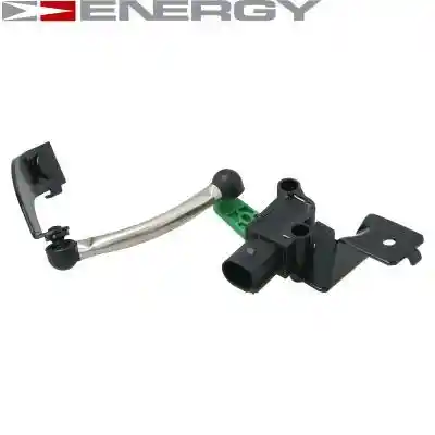 ENERGY CPS0114