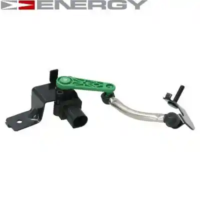 ENERGY CPS0114