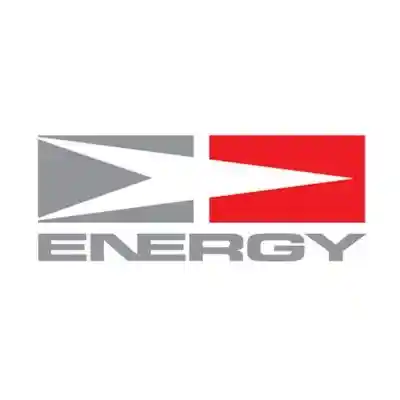 ENERGY CWR0003P