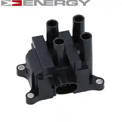ENERGY CZ0012