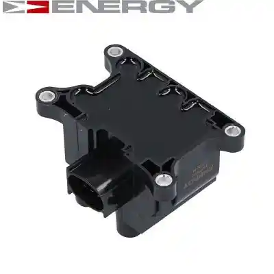 ENERGY CZ0012