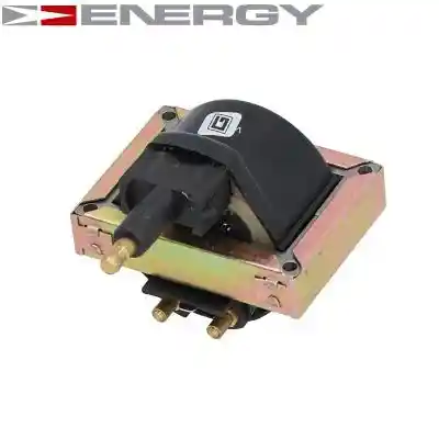 ENERGY CZ0033