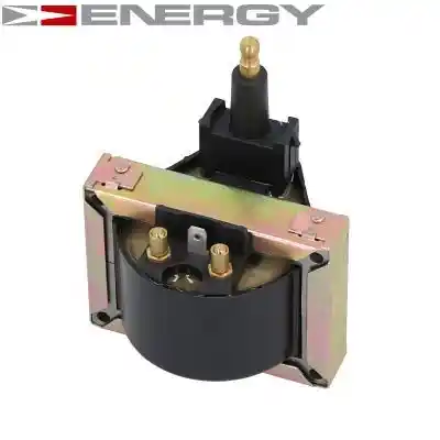 ENERGY CZ0033