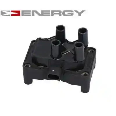 ENERGY CZ0054