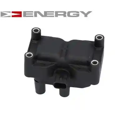 ENERGY CZ0054