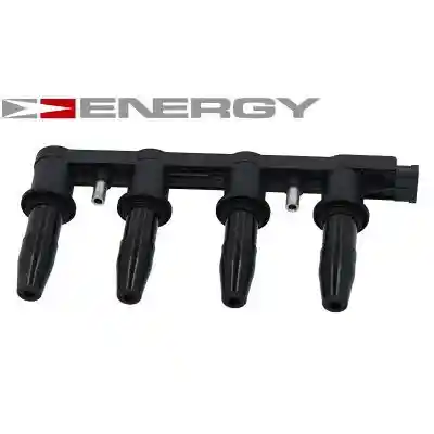 ENERGY CZ0055