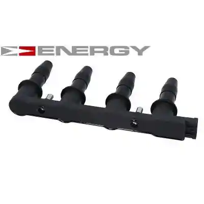 ENERGY CZ0055
