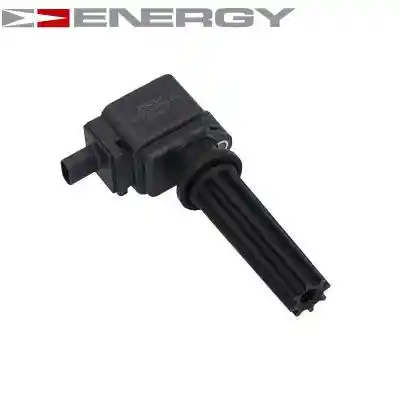 ENERGY CZ0071
