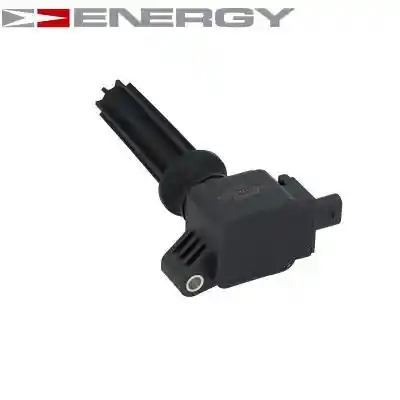 ENERGY CZ0071