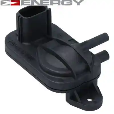ENERGY DPF0001