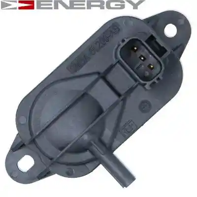ENERGY DPF0001