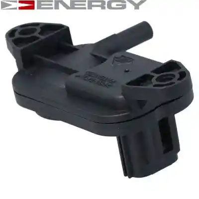 ENERGY DPF0001