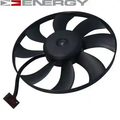 ENERGY EC0003