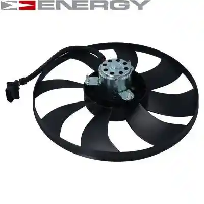 ENERGY EC0003