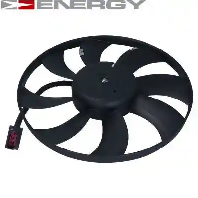 ENERGY EC0004