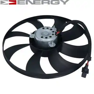 ENERGY EC0004