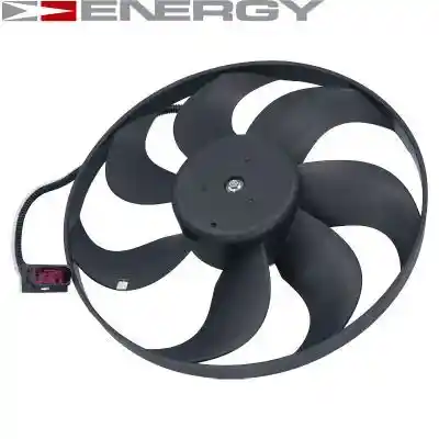 ENERGY EC0016