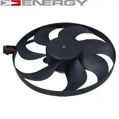 ENERGY EC0020