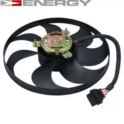 ENERGY EC0020
