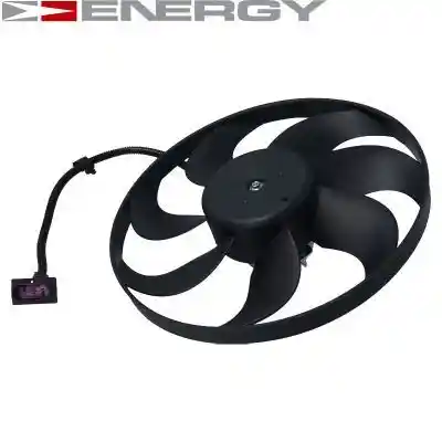 ENERGY EC0039