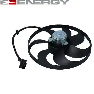 ENERGY EC0039