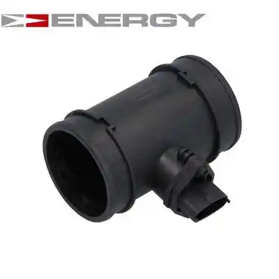 ENERGY EPP0011