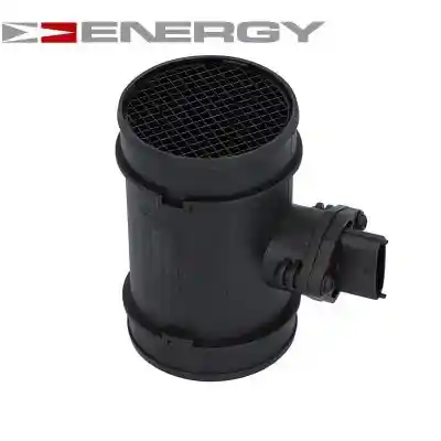 ENERGY EPP0011