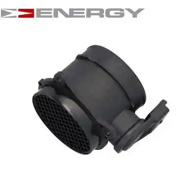 ENERGY EPP0025