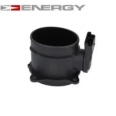 ENERGY EPP0025