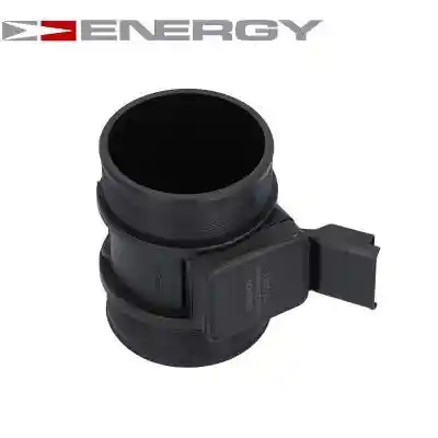 ENERGY EPP0026