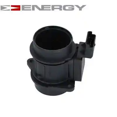 ENERGY EPP0034