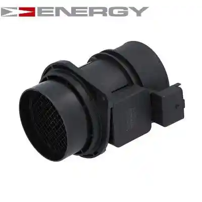ENERGY EPP0043