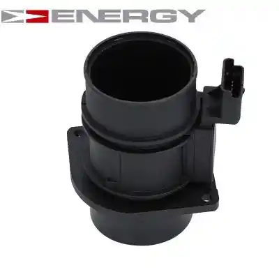 ENERGY EPP0043