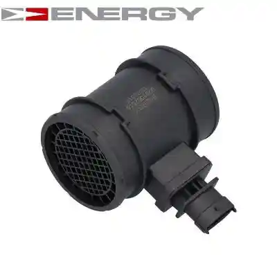 ENERGY EPP0050