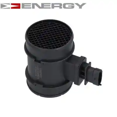 ENERGY EPP0050