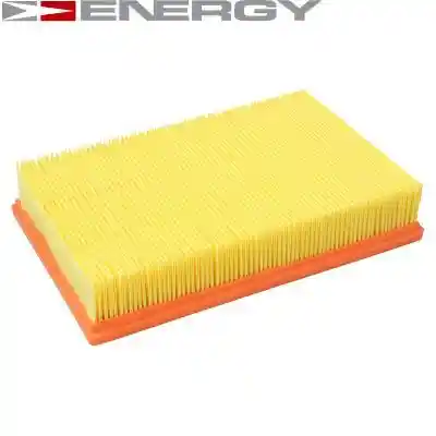 ENERGY FP0007