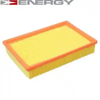 ENERGY FP0007