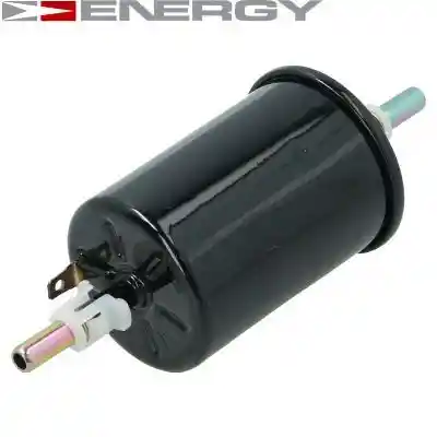 ENERGY FPA0002