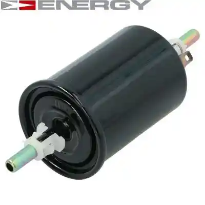 ENERGY FPA0002