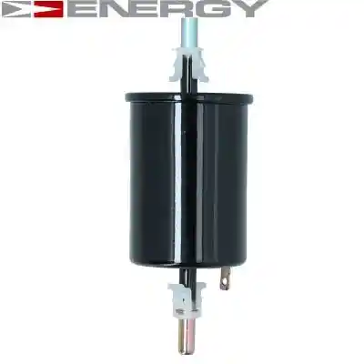 ENERGY FPA0002