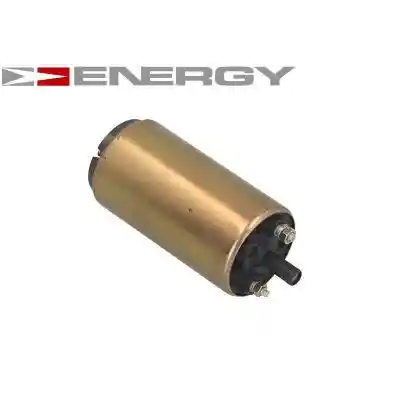 ENERGY G10011