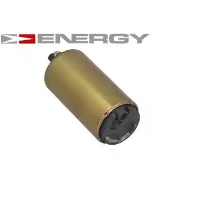 ENERGY G10011