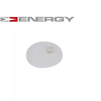 ENERGY G10011