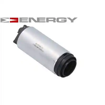 ENERGY G10029