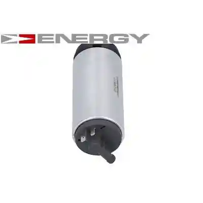 ENERGY G10029