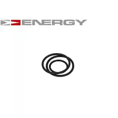 ENERGY G10029